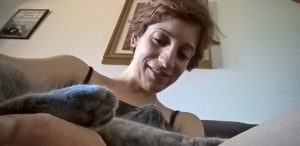 come ti cambia la vita!!