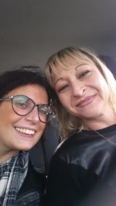 Due serate allo sbaraglio